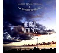Duplessy & The Violins Of The World: Road with You