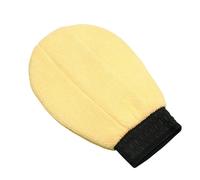 Lampa 37206 Duplex 2 in 1