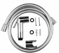 Duplex Minorca Con Supporto - Paffoni Rubinetterie