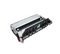Duplex Module Assembly Compatible With HP PageWide 377 477 | Fits HP PageWide 577 556 586 E58650 DW DN; Part Numbers CN459-60377 CN459-60375; Includes Waste Ink Collector