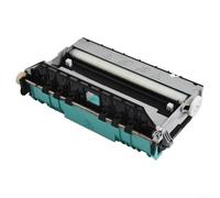 Duplex Modulo Assemblaggio CN598-67004 CN459-60375 Unità di raccolta inchiostro di scarto della stampante per HP Office Pro X451 X476 X551 X576 PageWide 377dw 452dw Parti della stampante compatibili