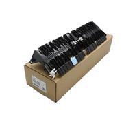 Duplex Open Close Guide Plate Compatibile con MP 4000 4000B 4001 4002 5001 5002 Copia