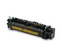 DUPLEX UNIT EPSON C12C802481 - UNITA' FRONTE/RETRO AUTOMATICO NEW