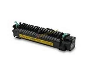 DUPLEX UNIT EPSON C12C802481 - UNITA' FRONTE/RETRO AUTOMATICO NEW