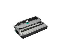 duplex x476 compatibile cn598-67004 wt91/97s per hp pro x476,x451,377,452,477,352,p57750