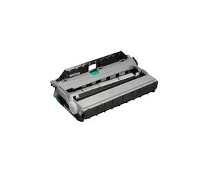 Duplex X476 compatibile CN598-67004 WT91/97S per Hp Pro X476,X451,377,452,477,35