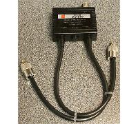 Duplexer Diamond MX-610