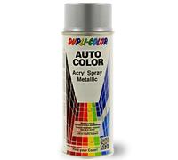 Dupli-Color 10-0133 Spray 400 ml Vernice per auto VW Audi LB7W