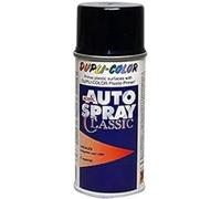 Dupli Color 107405 Vernice Veicolo
