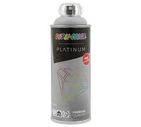 DUPLI-COLOR 111891 PLATINUM PRIMER Grigio 400 ml