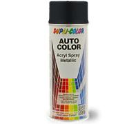 Dupli-Color 120-0299 Spray 400 ml Vernice per auto OPEL z22C