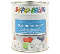 Pittura murale Magnetic Paint