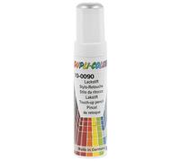 DUPLI COLOR 142161 Veicolo - Vernice combinata