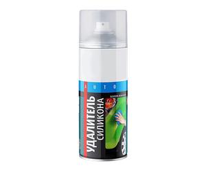 DUPLI COLOR 174469 Prodotto antisiliconico