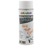 DUPLI-COLOR 195419 GRAFFITI-EX SPRAY 400 ml