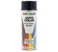 Dupli-Color 20-0807 Spray 400 ml Vernice metallizzata BMW 317