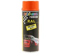 Dupli Color 238024 - Spray Paint Ral 2004 Gl. 400 Vernice Ral