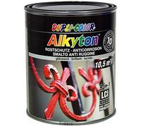 DUPLI COLOR 245466 Vernice