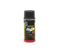 DUPLI-COLOR 285813 Chrome Silver 400 ml