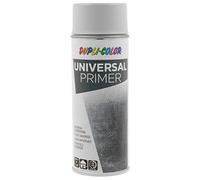 DUPLI-COLOR 325021 UNIVERSAL PRIMER Grigio 400 ml