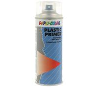 Dupli Color 327292 Prima Mano Per Materie Plastiche