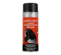 DUPLI COLOR 339127 Vernice per motore / silenziatore