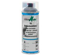 DUPLI COLOR 339448 Stucco