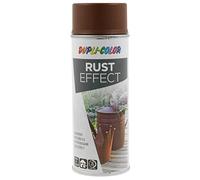 DUPLI-COLOR 383588 RUST EFFECT 400 ml