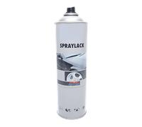Dupli-Color SPRAYPLAST - PELLICOLA SPRAY RIMOVIBILE (Trasparente Lucido)