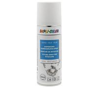 DUPLI-COLOR 391408 PITTURA SPRAY PER RITOCCARE 200 ml