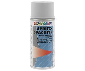 Dupli Color 409035 Stucco Spray