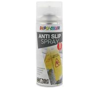 DUPLI-COLOR 419096 ANTI SLIP SPRAY 400 ml