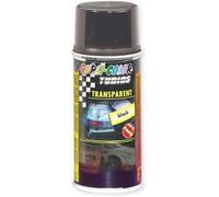 DUPLI COLOR 430213 Vernice ad effetto