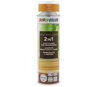 DUPLI-COLOR 446443 IMPREGN LEGNO 2IN1 Pino 500 ml