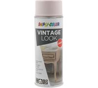 Vernice spray Dupli-Color Vintage colore kalahari