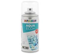 DUPLI-COLOR 476617 AQUA ECO+ Trasparante opaco 150 ml