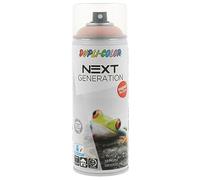 DUPLI-COLOR 480461 NEXT Riga Rosa Satinato 400 ml