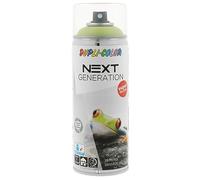 DUPLI-COLOR 480683 NEXT London Verde satinato 400 ml