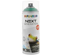 DUPLI-COLOR 480690 NEXT Rome Verde Scuro Satinato 400 ml