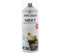 DUPLI-COLOR 480720 NEXT Oslo Azzurro Chiaro Satinato 400 ml