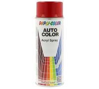 Dupli-Color 5-0440 Spray 400 ml Vernice per auto OPEL z547 (79U, 79L)