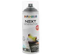 DUPLI-COLOR 512186 NEXT RAL 9005 Nero intenso lucido 400 ml