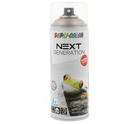 DUPLI-COLOR 513206 Next Oro Rosa Met 400 ml
