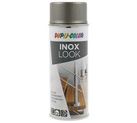 Dupli-Color Inox Look Vernice Speciale Vernice Spray per Edelstahl-Effekt 400ml#