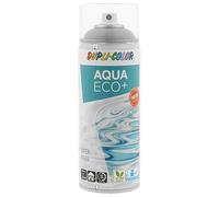 DUPLI-COLOR 532092 AQUA ECO+ cray grey opaco 350 ml