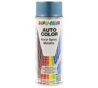 Dupli Color 538995 - Auto-Color Veicolo - Vernice Combinata