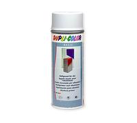 DUPLI COLOR 557255 Prima mano