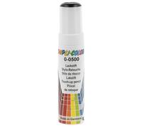 DUPLI COLOR 598395 Veicolo - Vernice combinata