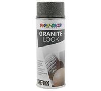 DUPLI-COLOR 607844 GRANITE LOOK Grigio 400 ml