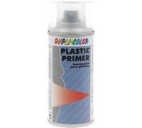 Dupli Color 609367 - Dc Plastic-Primer 150 Veicolo - Vernice Combinata